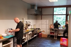 IMG-20190616-WA0016