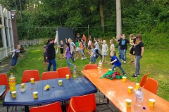 IMG-20190616-WA0017
