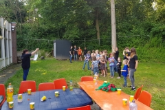 IMG-20190616-WA0018