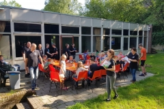 IMG-20190616-WA0021