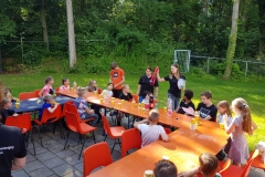 IMG-20190616-WA0022