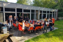 IMG-20190616-WA0023