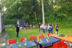 IMG-20190616-WA0024
