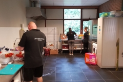 IMG-20190616-WA0025