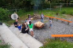 IMG-20190616-WA0026