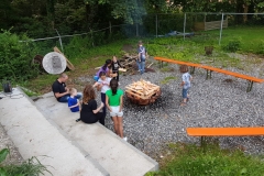 IMG-20190616-WA0027