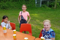 IMG-20190616-WA0029
