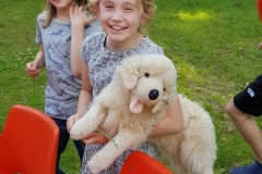IMG-20190616-WA0031