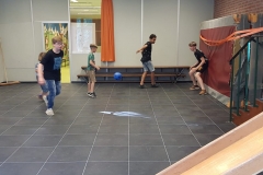 IMG-20190616-WA0033