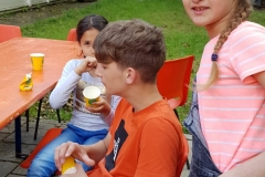 IMG-20190616-WA0034