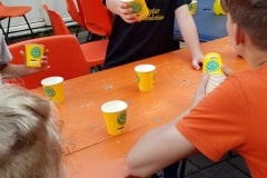 IMG-20190616-WA0035