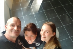 IMG-20190616-WA0036