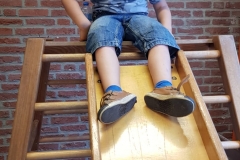 IMG-20190616-WA0038