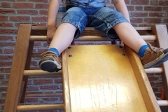 IMG-20190616-WA0039