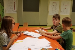 IMG-20190616-WA0040