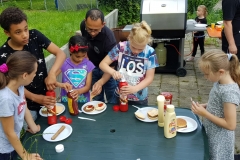 IMG-20190616-WA0042