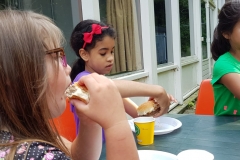 IMG-20190616-WA0043