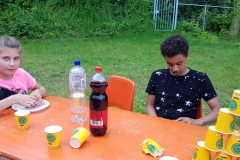 IMG-20190616-WA0044