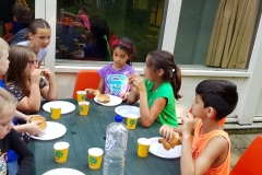 IMG-20190616-WA0045