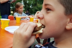 IMG-20190616-WA0046
