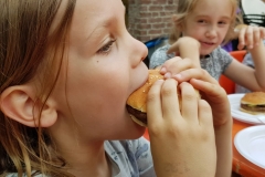 IMG-20190616-WA0047