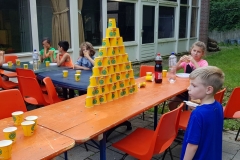 IMG-20190616-WA0048