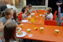IMG-20190616-WA0049