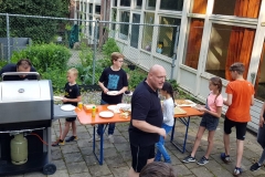 IMG-20190616-WA0050