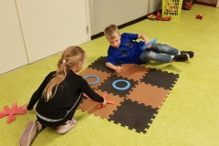 IMG-20190616-WA0051