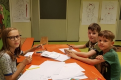 IMG-20190616-WA0052