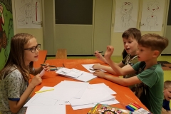 IMG-20190616-WA0053
