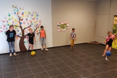 IMG-20190616-WA0054