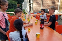 IMG-20190616-WA0056