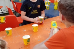 IMG-20190616-WA0057
