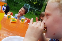IMG-20190616-WA0059