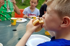 IMG-20190616-WA0060