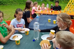 IMG-20190616-WA0061