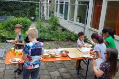 IMG-20190616-WA0062