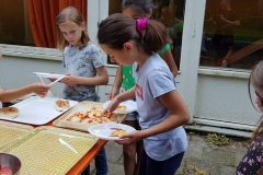IMG-20190616-WA0063