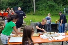 IMG-20190616-WA0064