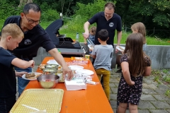 IMG-20190616-WA0065