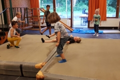 IMG-20190616-WA0066