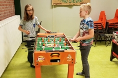 IMG-20190616-WA0068