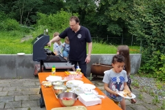 IMG-20190616-WA0069