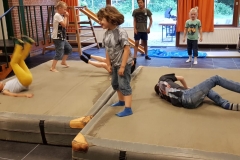 IMG-20190616-WA0070