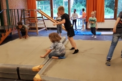 IMG-20190616-WA0071