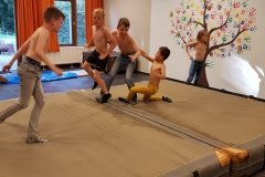 IMG-20190616-WA0072