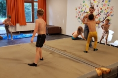 IMG-20190616-WA0073