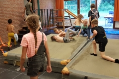 IMG-20190616-WA0074