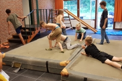 IMG-20190616-WA0075